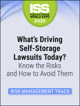 products/Risk Management V1_Page_1.jpg